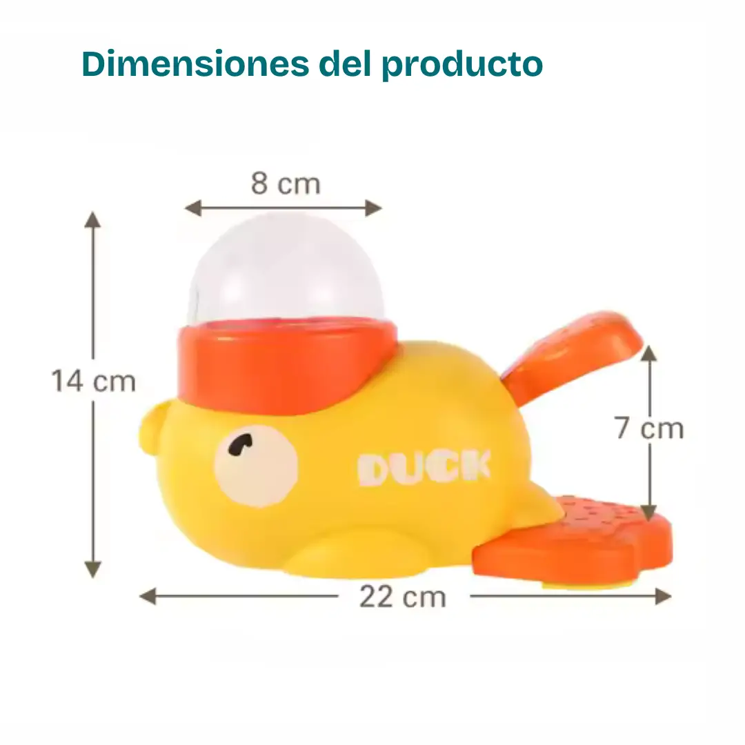  Dimensiones ideales para tu gato curioso
