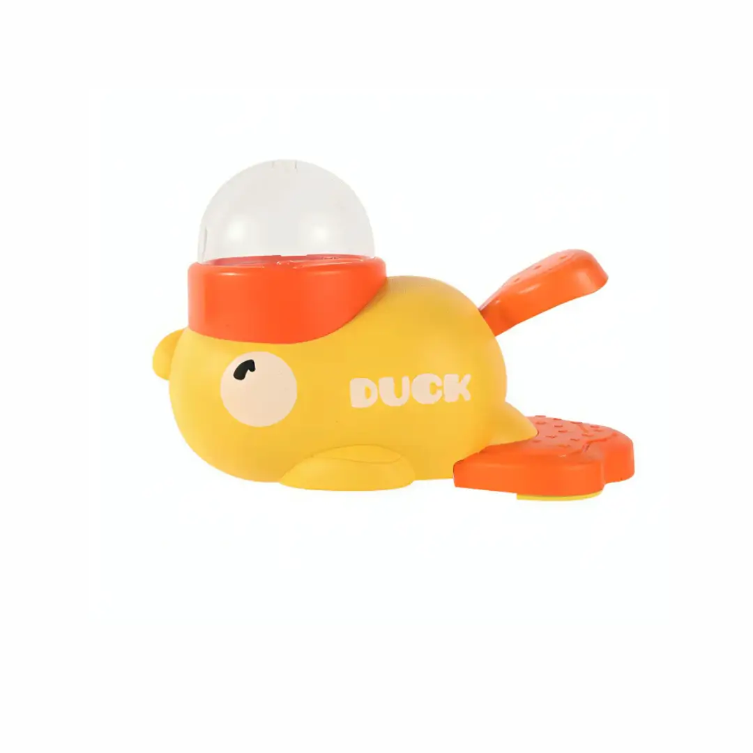 images/cat-brand/duckspin/single_offer.webp